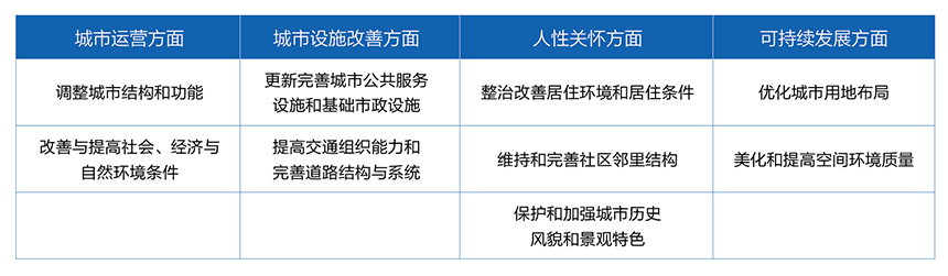 必赢棋电子游戏