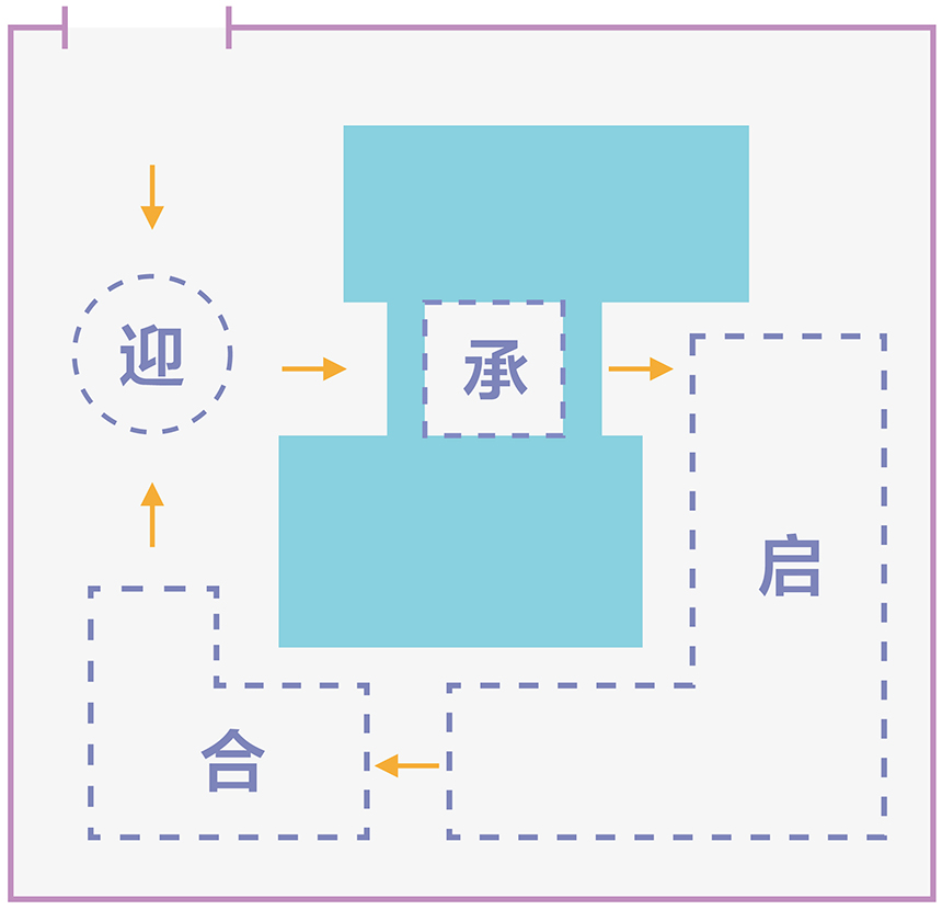 必赢棋电子游戏