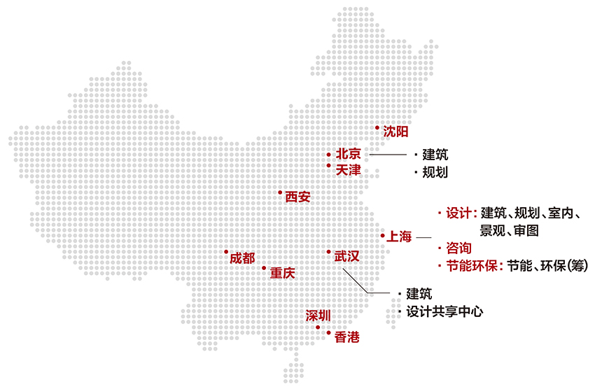 必赢棋电子游戏