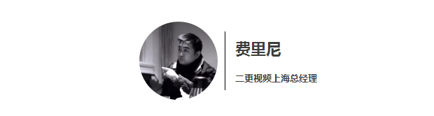 必赢棋电子游戏