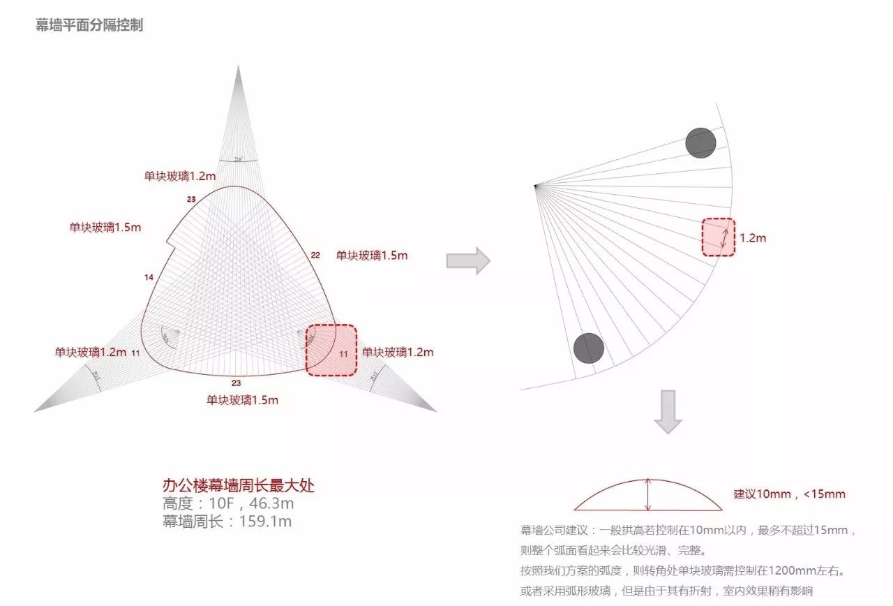 必赢棋电子游戏