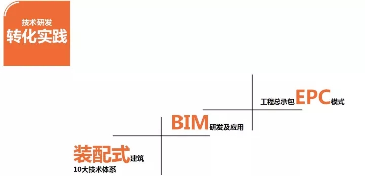 必赢棋电子游戏