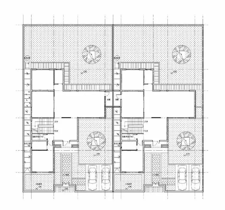 必赢棋电子游戏