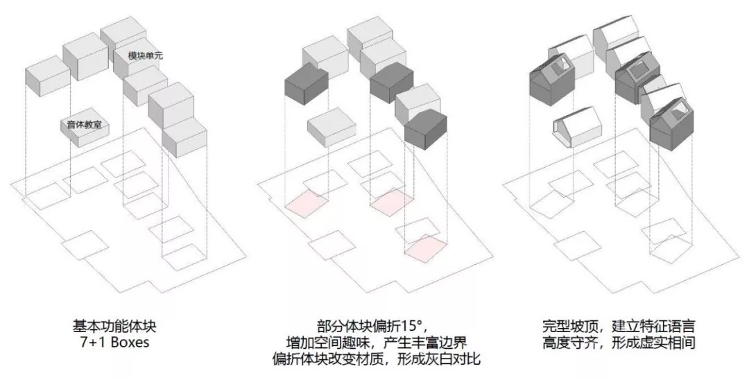 必赢棋电子游戏