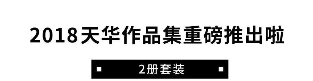 必赢棋电子游戏