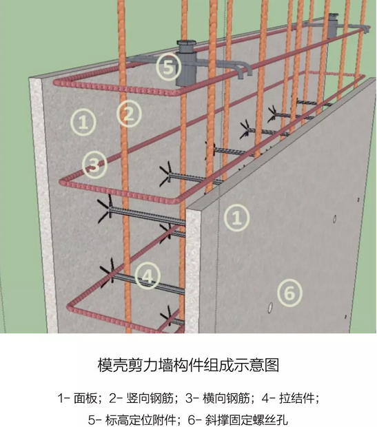 必赢棋电子游戏