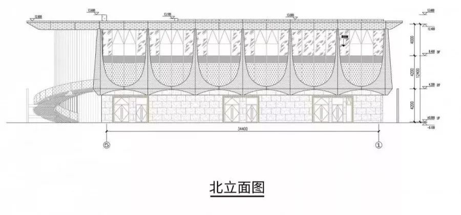 必赢棋电子游戏