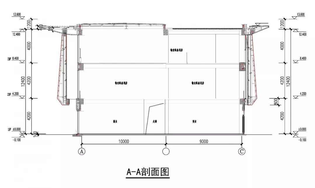 必赢棋电子游戏