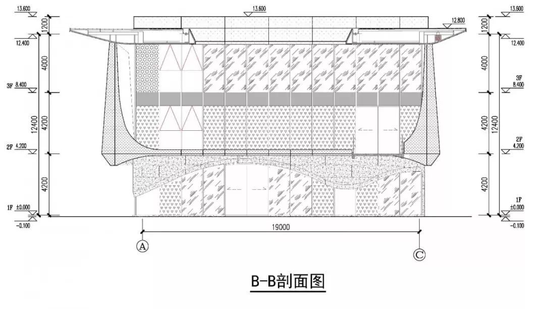 必赢棋电子游戏