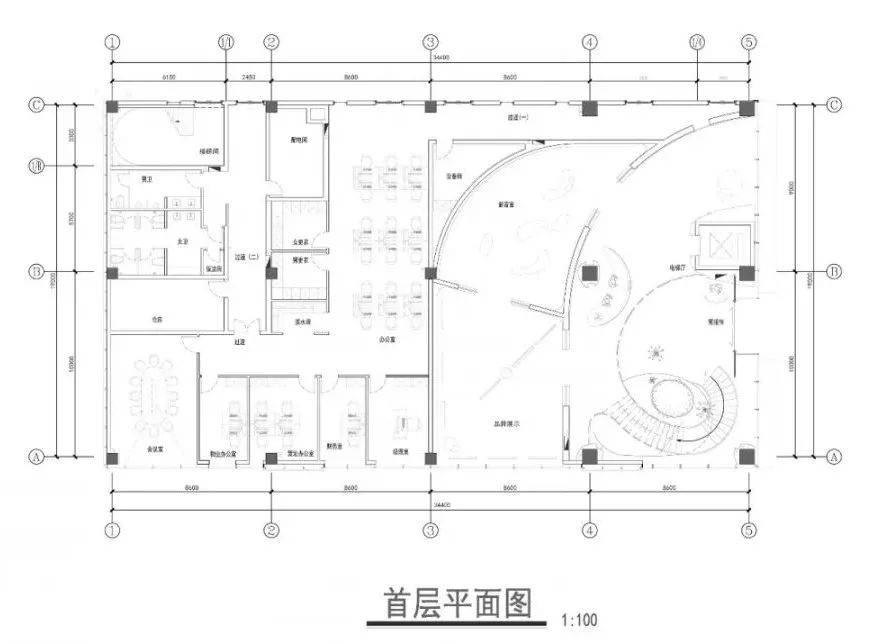 必赢棋电子游戏