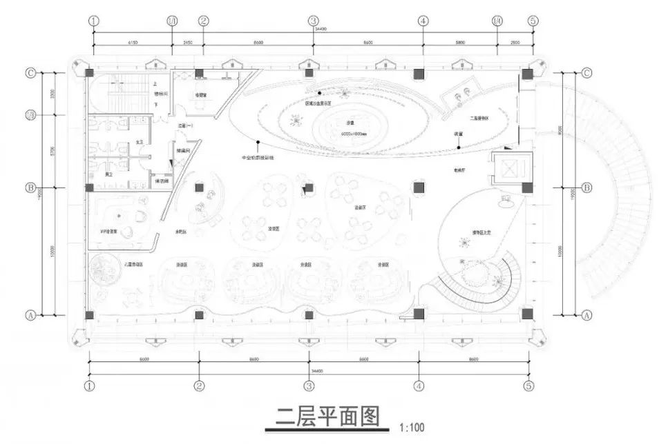 必赢棋电子游戏