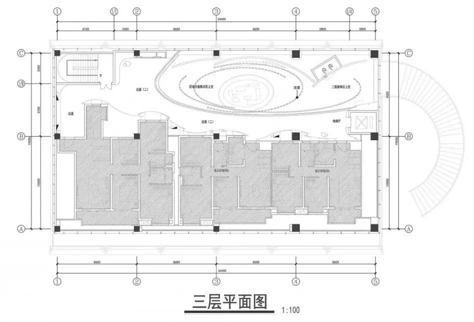 必赢棋电子游戏