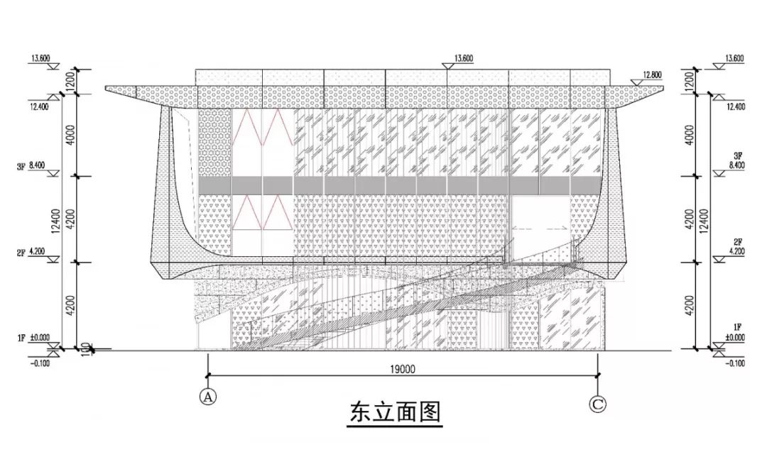 必赢棋电子游戏