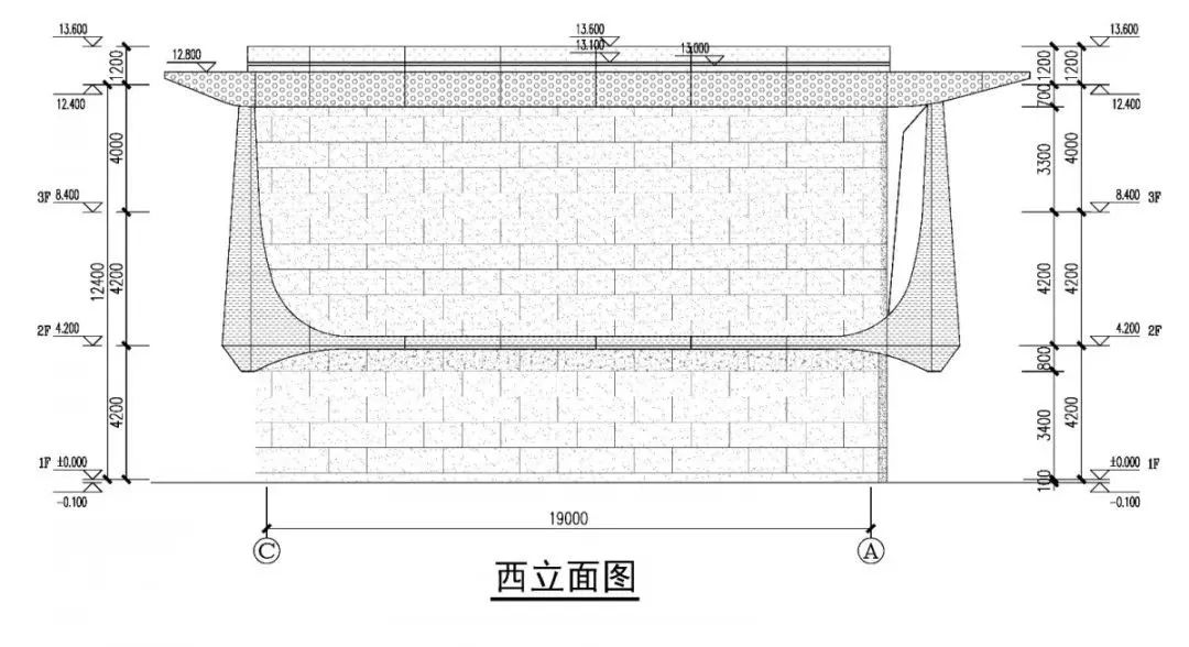 必赢棋电子游戏