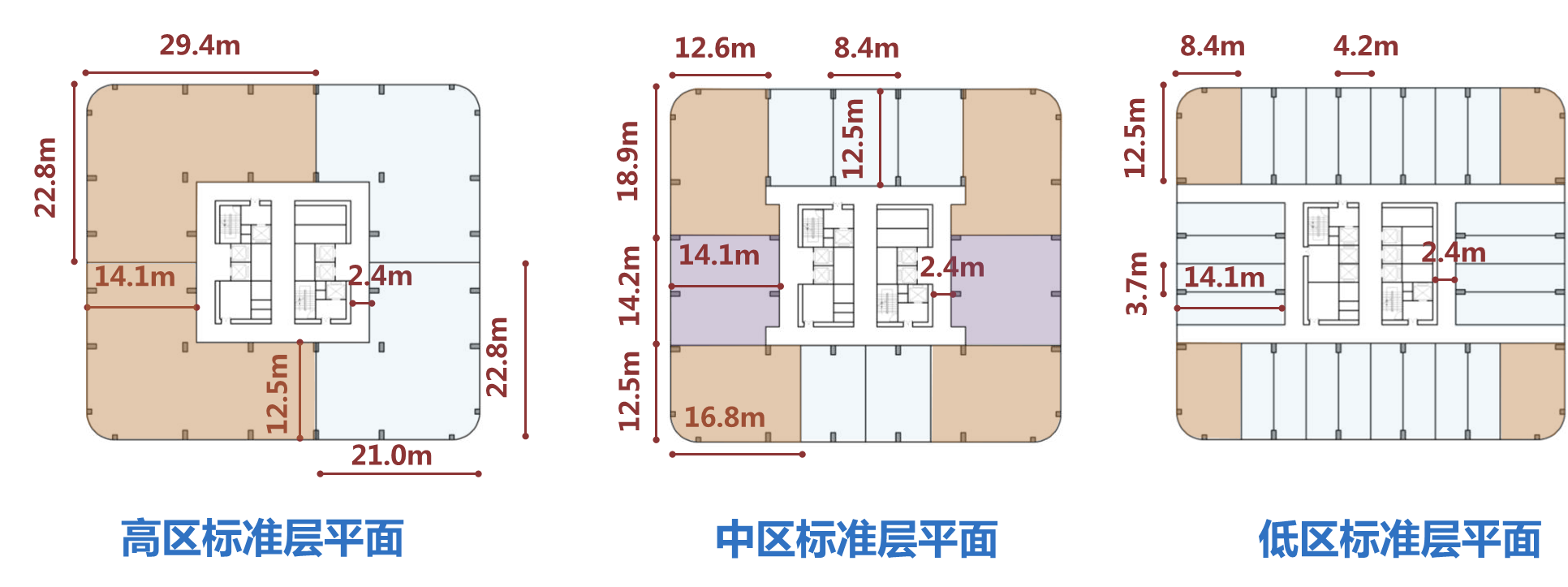 必赢棋电子游戏